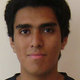Alan Muoz G.