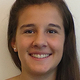 Tess Strellnauer F.