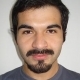 Diego Andrade Rubilar