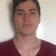 Benjamin Vera