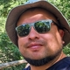 Mario Yaez