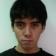 Daniel Rojas