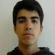 Gonzalo Marin