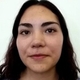Francesca Barros S.