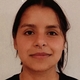 Vernica Torres Lara