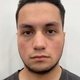 Sebastin Vsquez V.