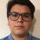 Daniel Verdugo T.