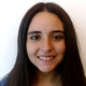 Elisa Rodrguez N.