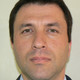 Ernesto Ceron Z.