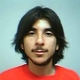 Jorge Cancino Jara