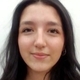 Constanza Torres R.