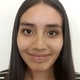 Constanza Yez N.