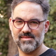 Cristobal Friz