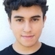 Fabiani Morales P.