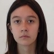 Isidora Javiera Seguel Moreno