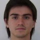 Marcelo Medina S.