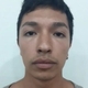 Marcos Gmez M.