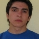 Anibal Fuentes P.
