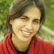 Paula X. Aguirre Halabi