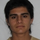scar Santibaez G.