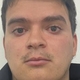 Felipe Alonso A.