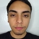 Diego vila G.