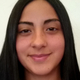 Romina Calvo O.