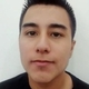 Javier Ureta G.