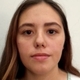 Francisca Lara S.