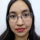 Daira Moreno O.