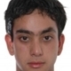 Juan Cid M.