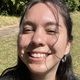 Nicole Ponce V.