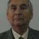Raul Uribe S.
