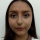 Valentina Velsquez S.