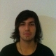 Cristbal Gutirrez Kafati