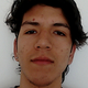 Hctor Vliz G.