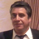 Vctor Chvez B.