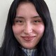 Tamara Bravo C.