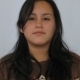 Javiera Prez C.