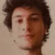 Toms Albornoz