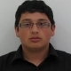 Max Gonzlez Maldonado