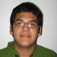 Javier Celis D.