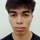 Gabriel Havliczek V.