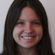 Mara Molina J.