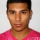 lvaro Felipe Gonzlez H.