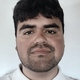 Jos Gmez S.