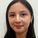 Fernanda Quilodrn C.