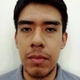 Joel Copa M.