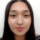 Florencia Moreno C.