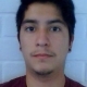 Felipe Troncoso F.